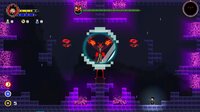 Ninja ao Resgate screenshot, image №3537036 - RAWG