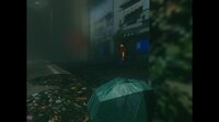 CONDEMNED TO BE FREE screenshot, image №4207663 - RAWG