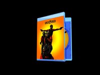Unchained (itch) (Mathias Asamoah) screenshot, image №3065903 - RAWG