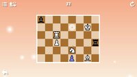 Puzzle & Chess screenshot, image №2783528 - RAWG