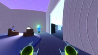 Swing Lab screenshot, image №3158507 - RAWG
