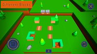 Slide Block Puzzle 3D screenshot, image №2791221 - RAWG