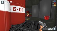 The Interval screenshot, image №3427838 - RAWG
