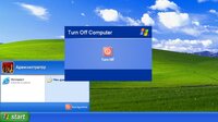 Windows XP (DEMO) screenshot, image №3710959 - RAWG