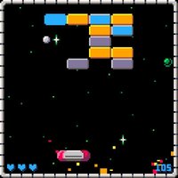 Arkamoin screenshot, image №3443648 - RAWG