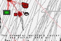JERRY (Rhood0s) screenshot, image №3363480 - RAWG