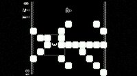 Blind_ screenshot, image №2596961 - RAWG