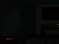 Those Nights at Randy's 3 (2020) screenshot, image №3181197 - RAWG