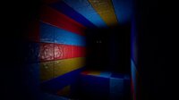 Deadly Joy screenshot, image №4198275 - RAWG