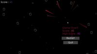 Asterdudes screenshot, image №1269452 - RAWG