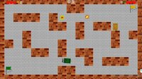 Tankomania screenshot, image №2601390 - RAWG
