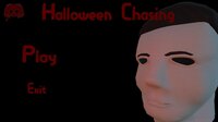 Halloween Chasing screenshot, image №3620583 - RAWG