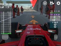 Monoposto Lite screenshot, image №647257 - RAWG