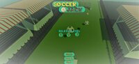 Soccer Jack screenshot, image №3195474 - RAWG