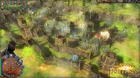 Dawn of Fantasy screenshot, image №395113 - RAWG