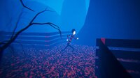 Fool's Paradise screenshot, image №3017433 - RAWG