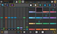 Drum Pad Beats screenshot, image №1378693 - RAWG