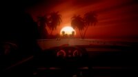 Synthwave Driver screenshot, image №4204679 - RAWG
