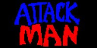 Attack Man Beta screenshot, image №3394079 - RAWG