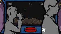 Arcade Nightmare screenshot, image №3101061 - RAWG