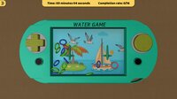 Water game simulator screenshot, image №4141020 - RAWG