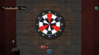 Darts King screenshot, image №1578456 - RAWG