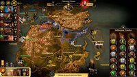 A Game of Thrones: The Board Game - Digital Edition screenshot, image №3327931 - RAWG