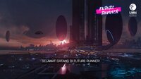 Future Runner (umn) screenshot, image №3143877 - RAWG