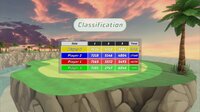 Golf Up Tropical screenshot, image №4191544 - RAWG