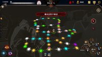 Eldritch Verdict screenshot, image №4174522 - RAWG