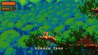 Kidera - Tree of Legends screenshot, image №3567303 - RAWG