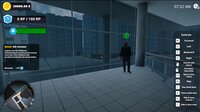 MALL MANAGER SIMULATOR screenshot, image №4203345 - RAWG