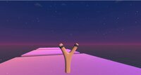 Slingshot Platformer screenshot, image №3079253 - RAWG