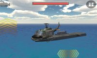 Gunship-II LITE screenshot, image №1545834 - RAWG