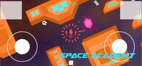 Space Academy screenshot, image №3103784 - RAWG