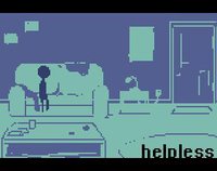 Helpless (itch) screenshot, image №1070306 - RAWG