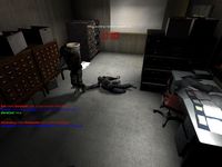 SWAT 4 screenshot, image №400109 - RAWG