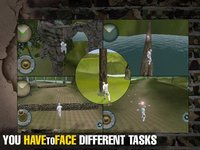 Extreme Commando Training Pro screenshot, image №2174262 - RAWG
