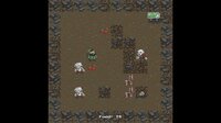 Pixel Survive screenshot, image №2568425 - RAWG