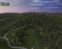 CustomPlay Golf 2010 screenshot, image №530739 - RAWG