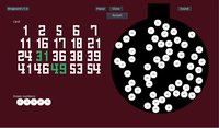 Bingworld screenshot, image №1178330 - RAWG