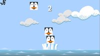 Games for Toddlers screenshot, image №266243 - RAWG