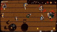Ultimate Barbarian (itch) screenshot, image №1057679 - RAWG