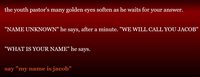 GODKILLER BRIGADE TEN TRILLION screenshot, image №1041551 - RAWG