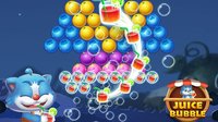 Shoot Bubble - Fruit Splash screenshot, image №1501259 - RAWG