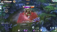 刀剑神魔录 screenshot, image №4149709 - RAWG