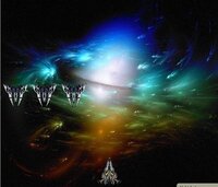 Space Shooter by Kushal9 v1.0.0 screenshot, image №3285068 - RAWG