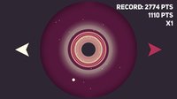 Glow&Grow screenshot, image №1072163 - RAWG
