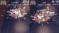 Super Pixel Racers screenshot, image №1710899 - RAWG