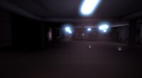 Classroom Whispers screenshot, image №4131395 - RAWG